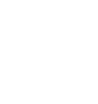 Logo Mark:  Zachary Smith Mediation